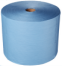 blob.png