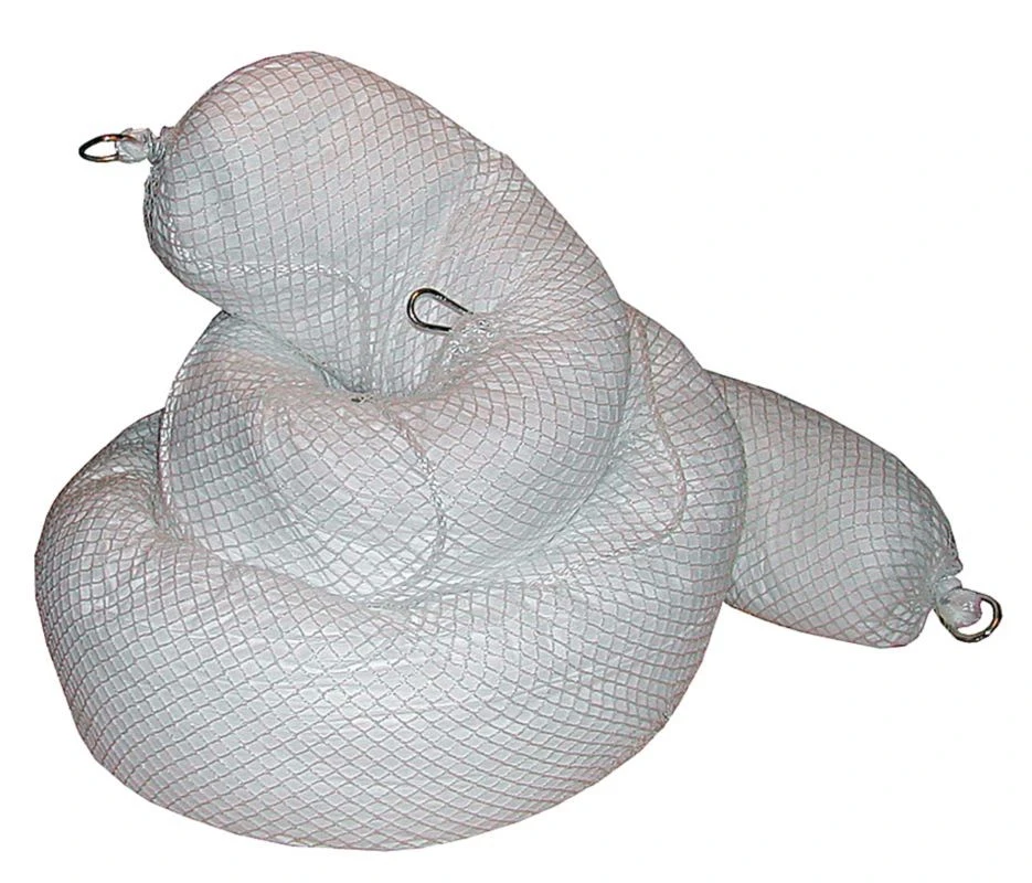 Absorbent Booms Soak Up Oil Only best