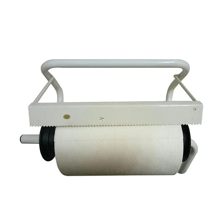 0581 Jumbo Dispensador de tovallola en rotlle de muntatge en paret