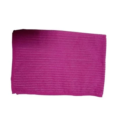 Draps de pols de microfibra