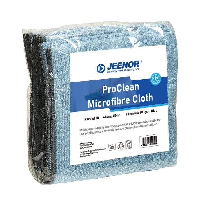 Premium Microfiber Towels suppliers