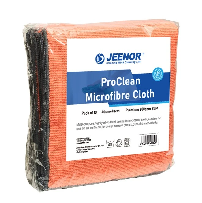 Premium Microfiber Towels best
