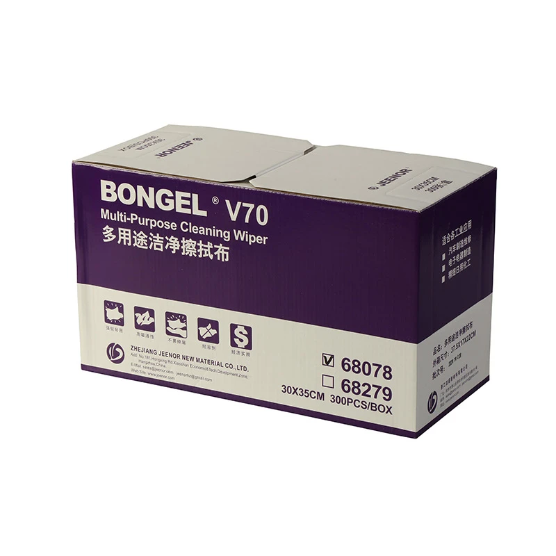 product-800-800
