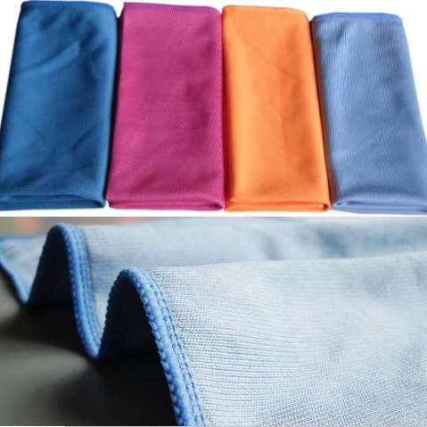 product-479-479