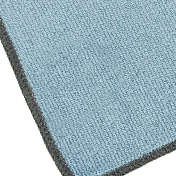 product-600-600