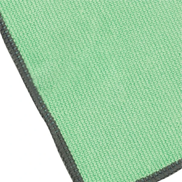 product-600-600
