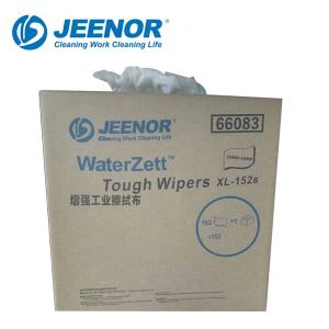 Neteja industrial Netejat