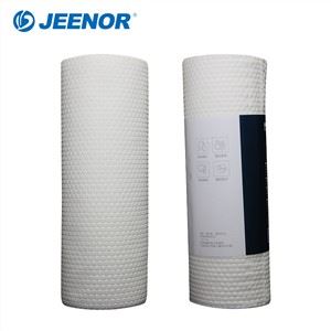 Rotllo de paper neteja polivalent