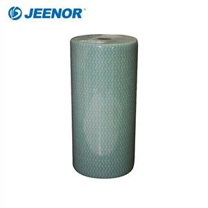 Tela super absorbent